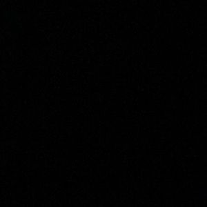 Meet your Posher, Pablito es mi papi